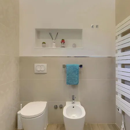Laura By Interhome Villa
