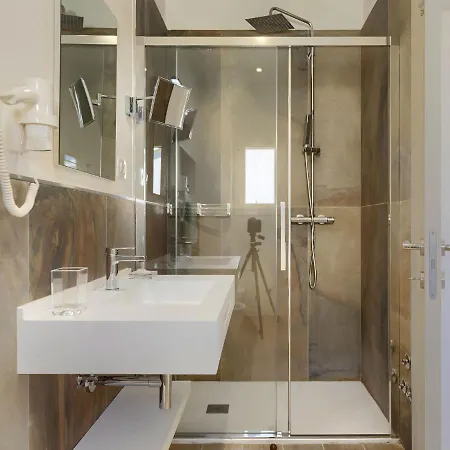 Laura By Interhome Villa *