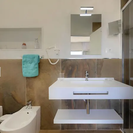 Laura By Interhome Villa *