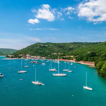 Laura By Interhome Villa