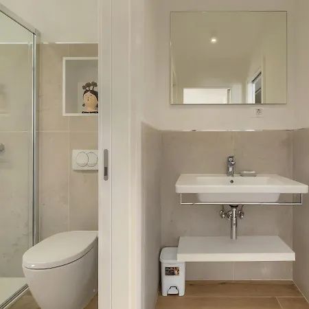 Laura By Interhome * Коромачно