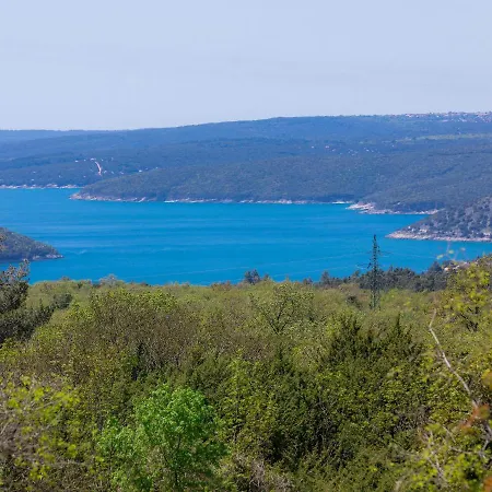 Вилла Laura By Interhome