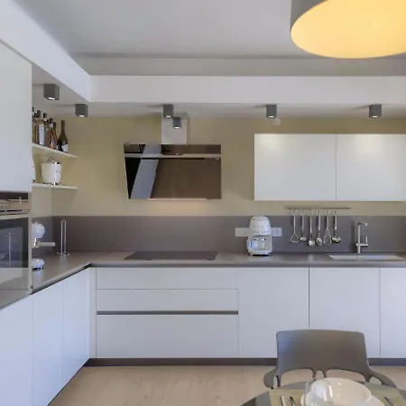 Laura By Interhome Вилла