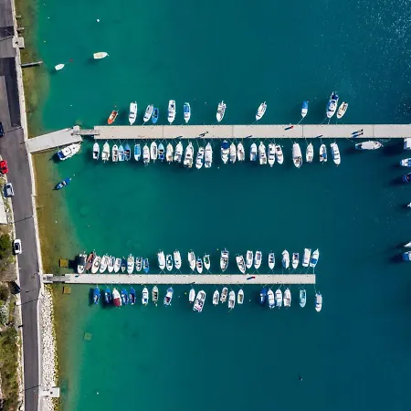 Вилла Laura By Interhome *