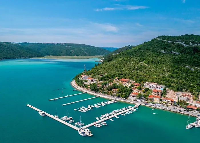 Laura By Interhome Villa *